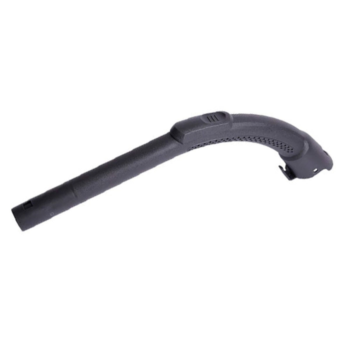 Recambio Electrolux - Tubo aspirador con maneta - 1099172239