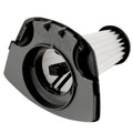 Recambio Electrolux - Filtro para escoba aspirador - 140039004043