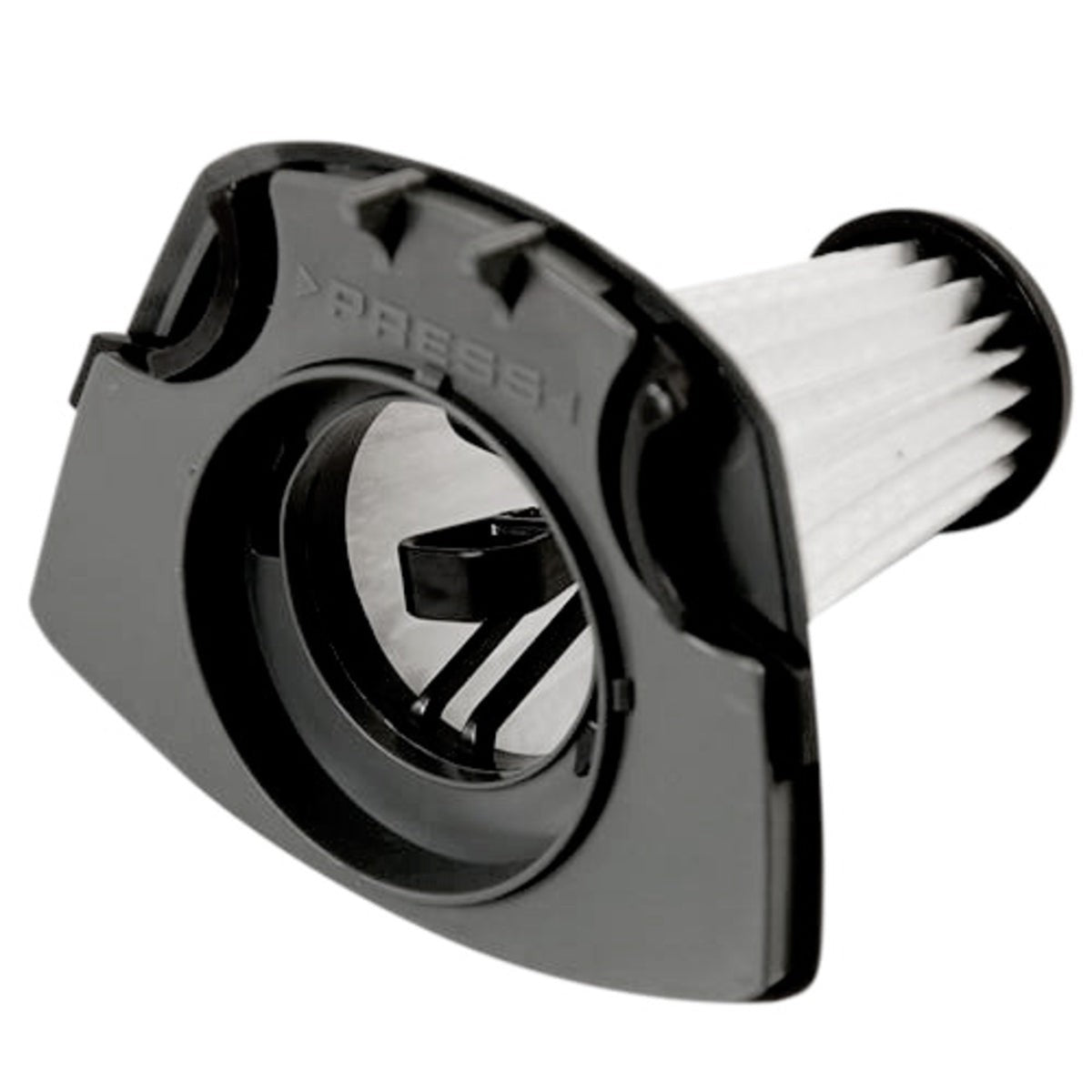Recambio Electrolux - Filtro para escoba aspirador - 140039004043