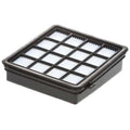 Recambio Electrolux - Filtro Hepa para aspiradora - 4055354866