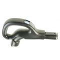 Recambio Electrolux - Maneta de tubo flexible para aspiradora - 2193710155