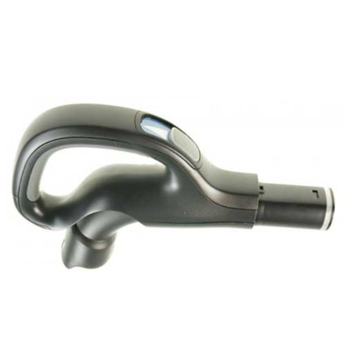 Recambio Electrolux - Maneta de tubo flexible para aspiradora - 2193710155