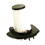 Recambio AEG, Electrolux Ergorapido - Filtro para aspiradora de mano - 4055477543