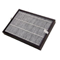 Recambio Delonghi - Filtro de aire para purificador deshumidificador - 5514810041