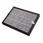 Recambio Delonghi - Filtro de aire para purificador deshumidificador - 5514810041