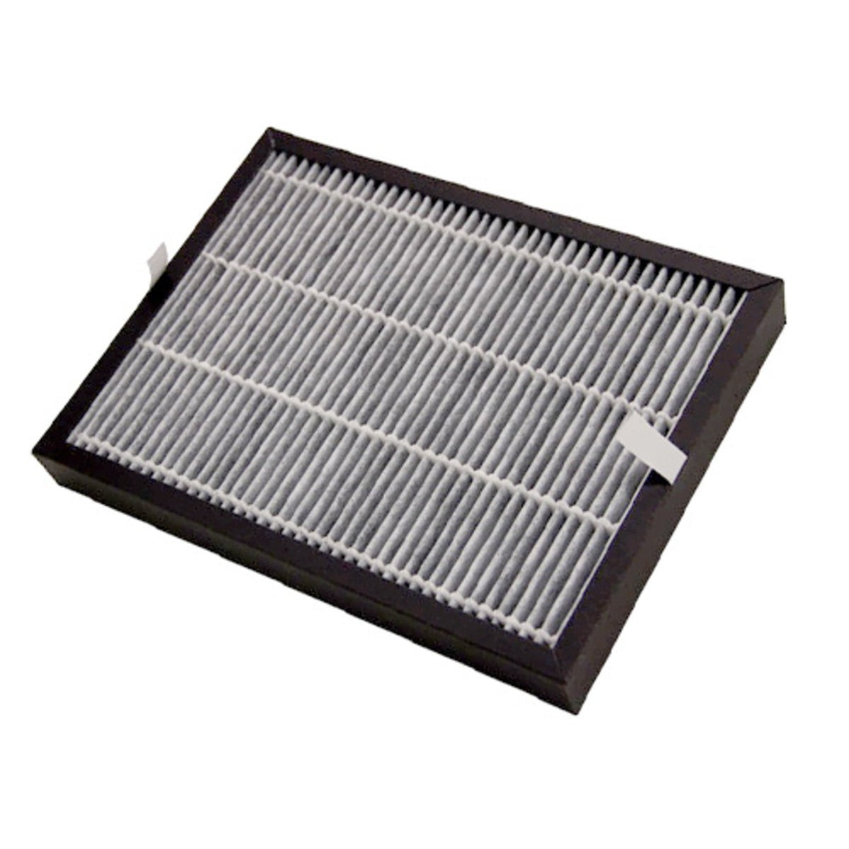 Recambio Delonghi - Filtro de aire para purificador deshumidificador - 5514810041