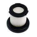 Recambio Polti AS519FLY AS529 FLY - Filtro HEPA para aspirador - PAEU0233