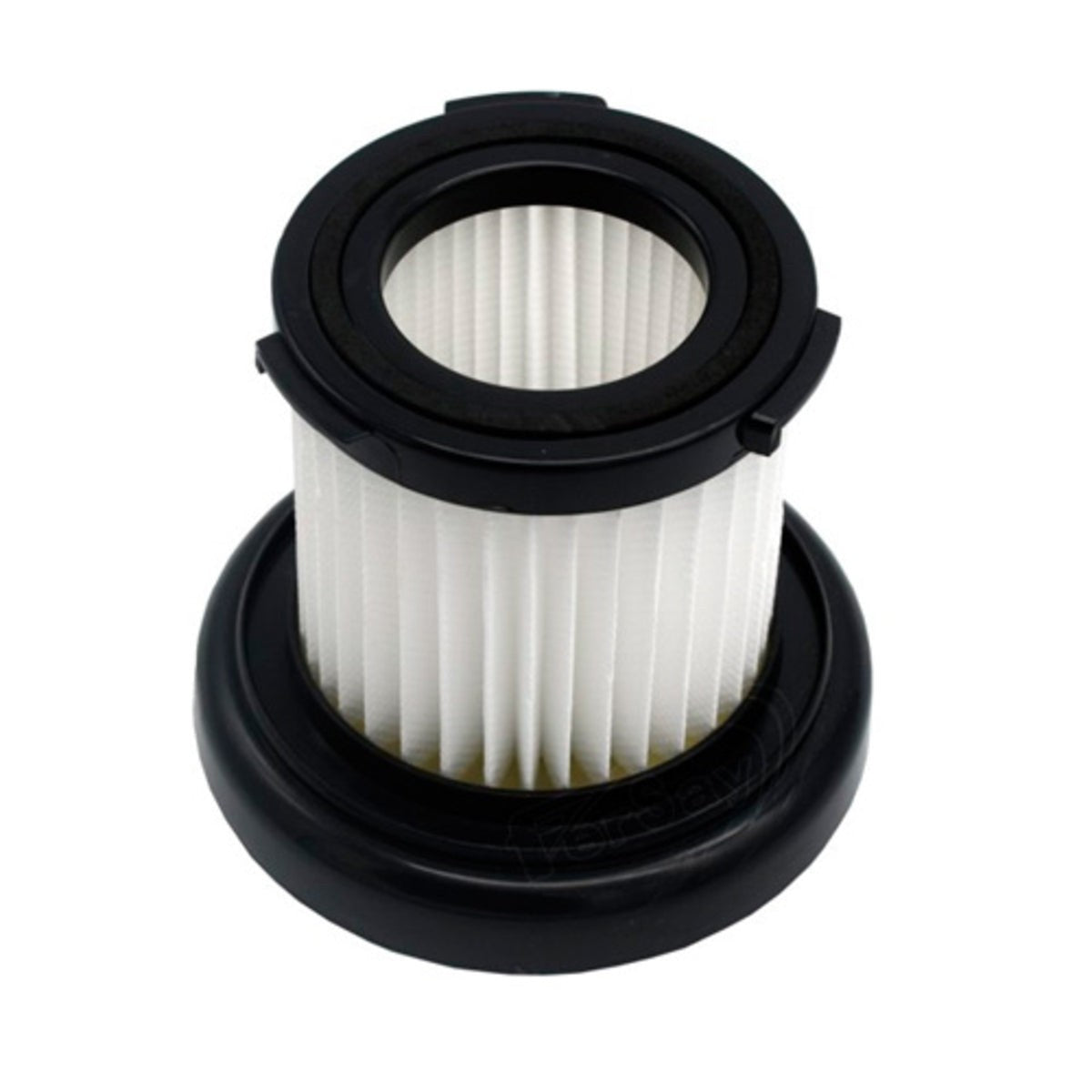 Recambio Polti AS519FLY AS529 FLY - Filtro HEPA para aspirador - PAEU0233