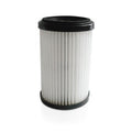 Recambio Polti Cinderella - Filtro HEPA para aspirador - PAEU0235