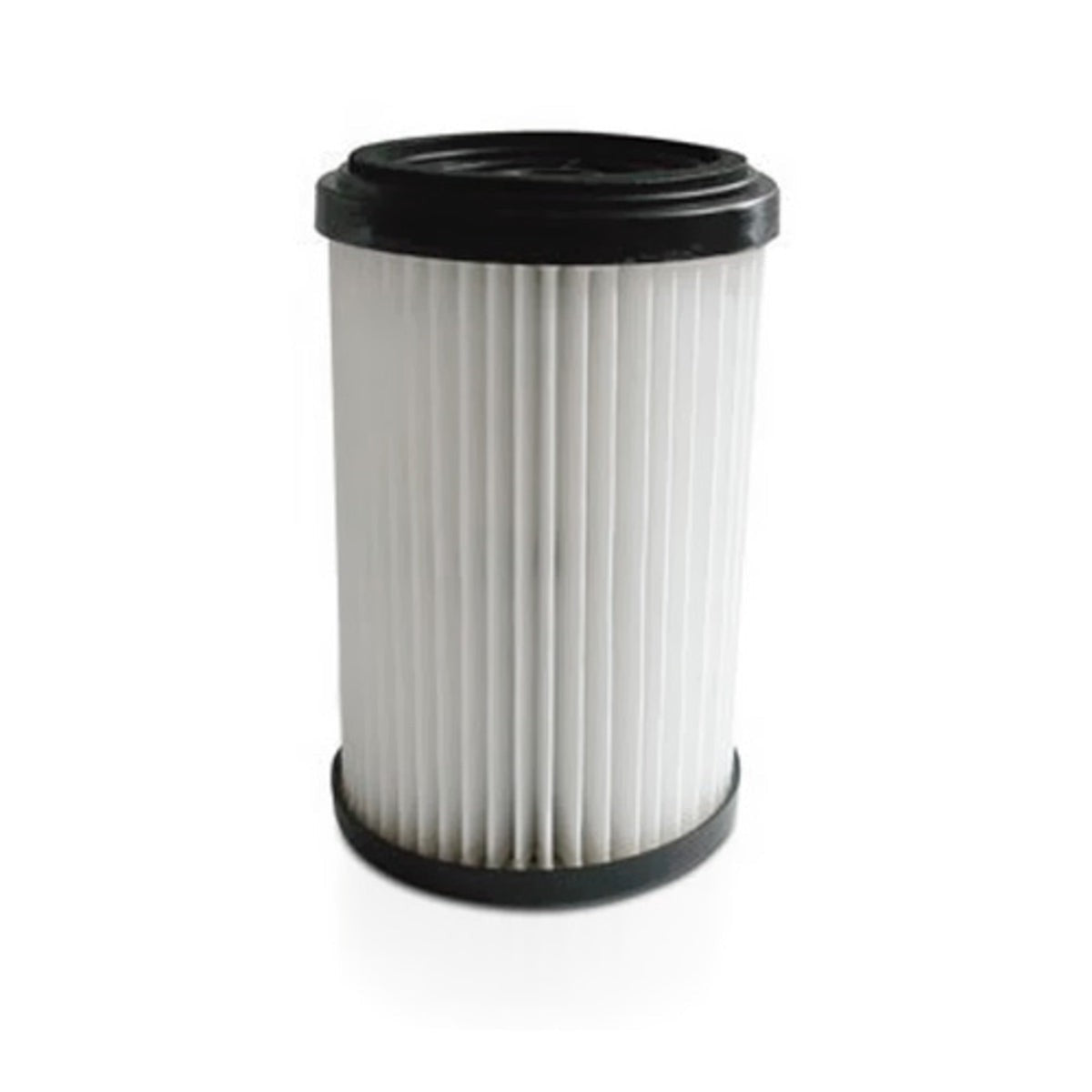 Recambio Polti Cinderella - Filtro HEPA para aspirador - PAEU0235
