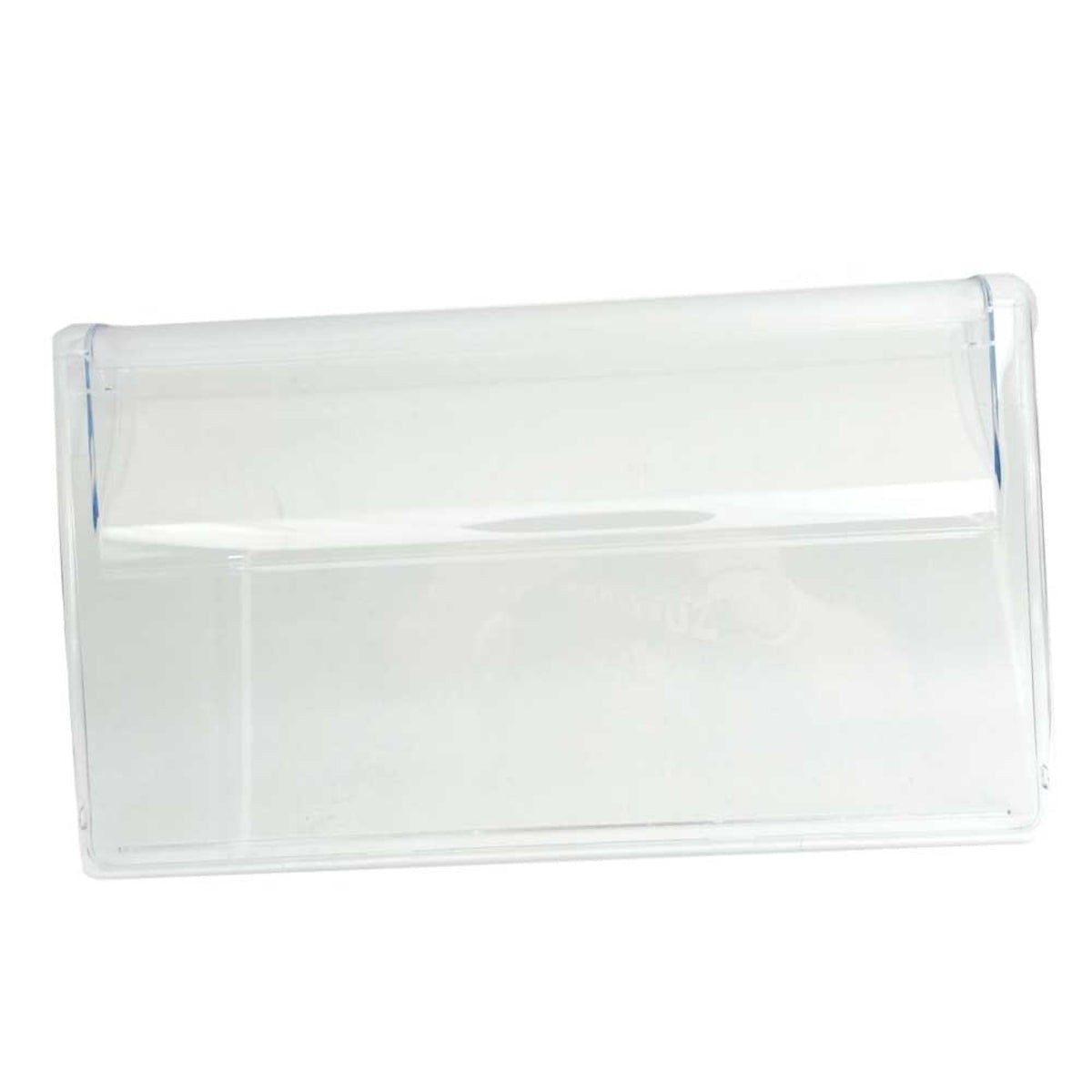 Recambio Whirlpool - Tapa congelador cajón frigorífico - 480132102978