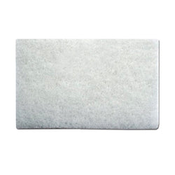 Recambio Aspirador universal - Microfiltro de aire - 1281