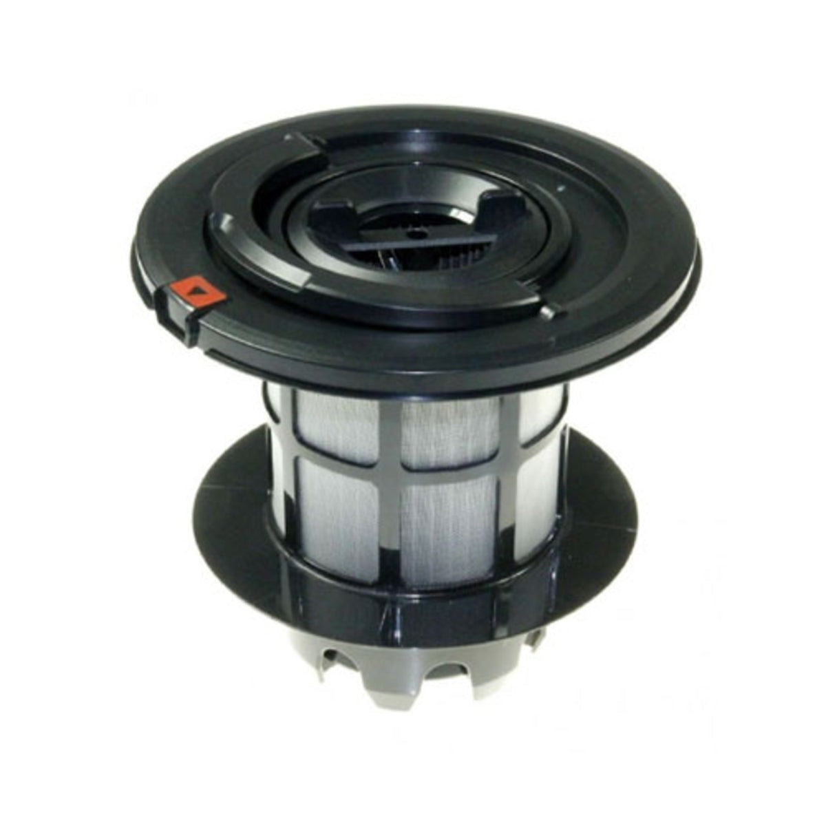 Recambio Bosch - Filtro para aspiradora sin bolsa - 00656674