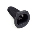 Recambio Bosch Readyy'y - Filtro para aspirador interno - 12008911