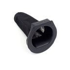 Recambio Bosch Readyy'y - Filtro para aspirador interno - 12008911