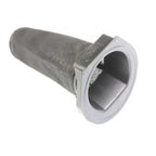 Recambio Bosch Readyy - Filtro interno para aspiradora escoba - 12019016