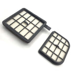 Recambio Di4 Asprivac Cylcone 1.5 - Filtro HEPA para aspirador - 81206048