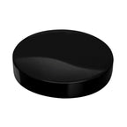 Recambio Magic Bullet - Tapa para batidora - AS00003090