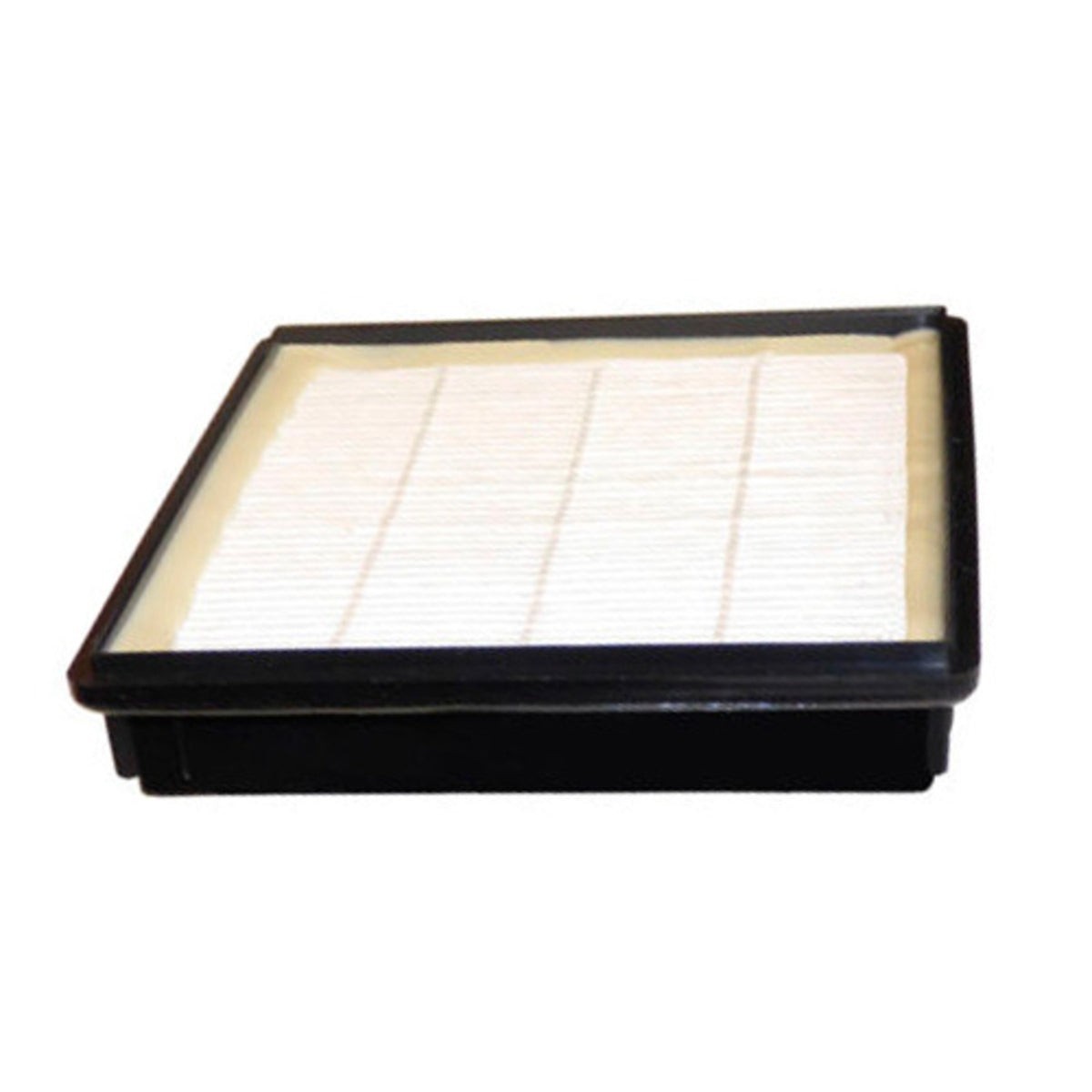 Recambio Nilfisk GM 200, 300 y 400 - Filtro Hepa para aspirador - 21983000