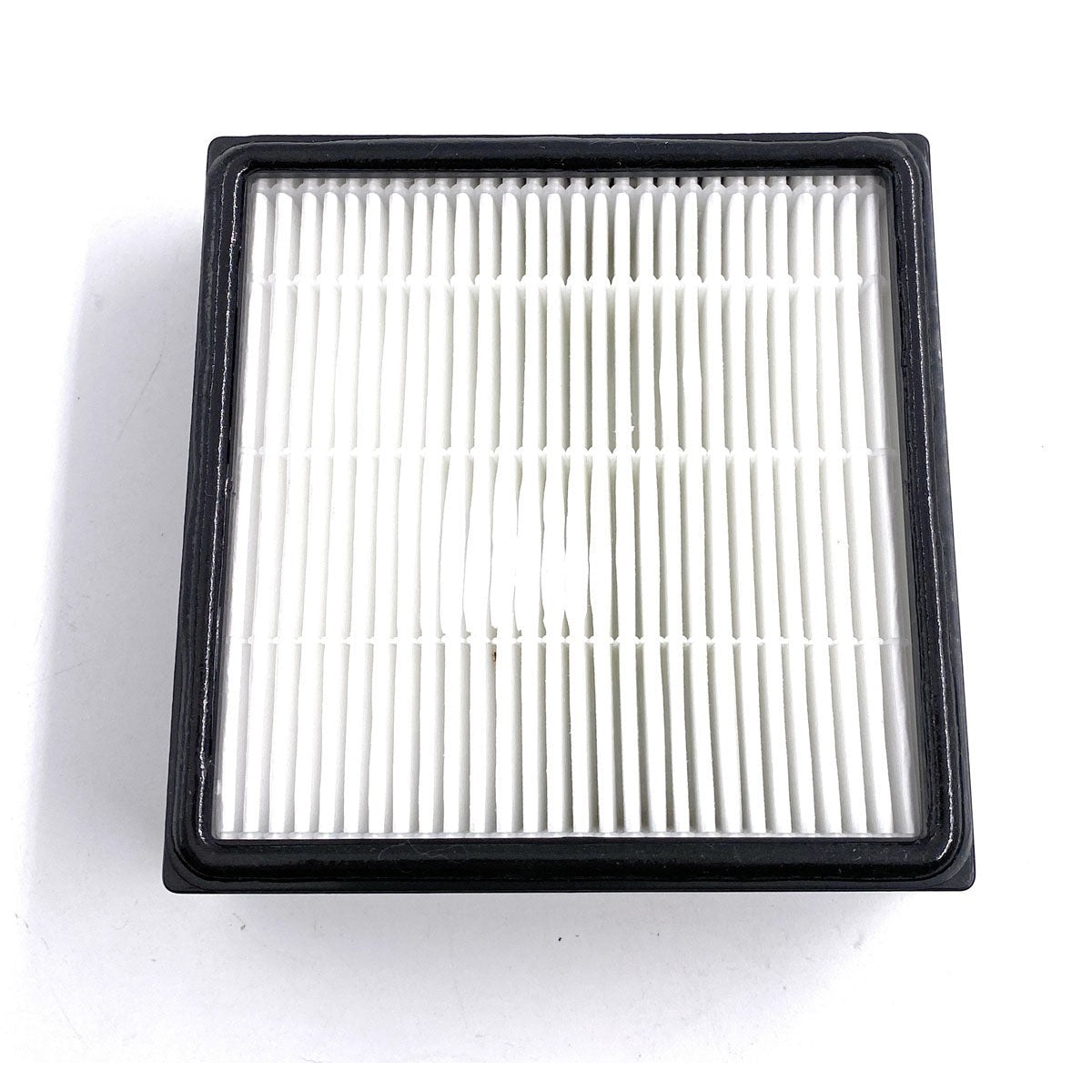 Recambio Nilfisk King - Filtro HEPA para aspirador - 22356800