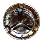 Recambio Fagor, Edesa, Aspes - Cesto de lavadora - L94A013A6