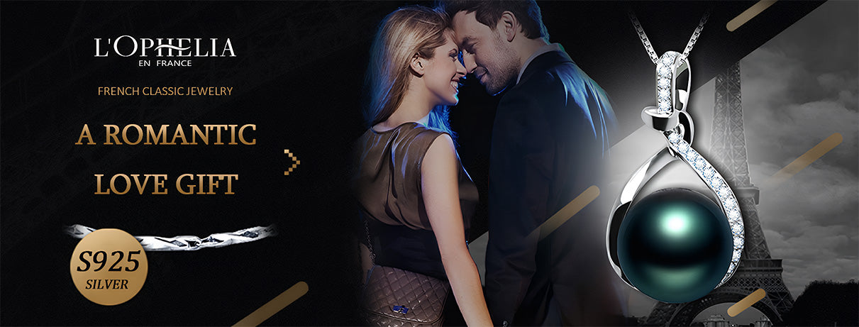 Recambio Fagor, Edesa, Aspes - Cesto de lavadora - L94A013A6