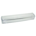 Recambio Bosch - Bandeja superior de puerta para frigorífico - 00654423