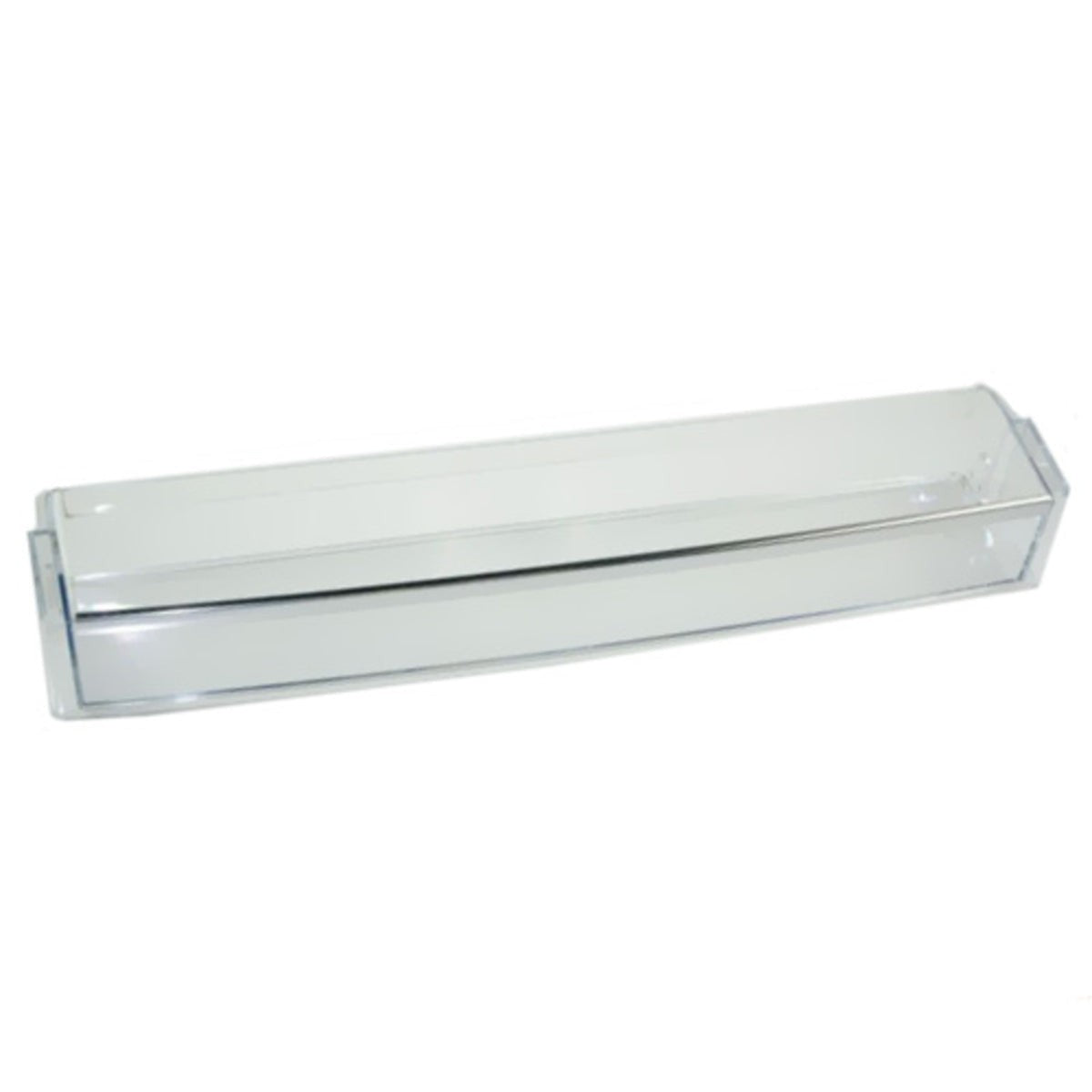 Recambio Bosch - Bandeja superior de puerta para frigorífico - 00654423