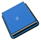 Recambio Philips PowerPro - Filtro de espuma para aspirador - 300004479451