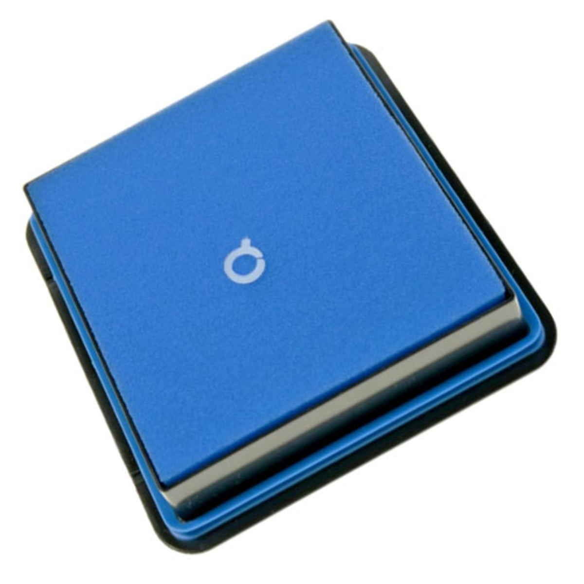 Recambio Philips PowerPro - Filtro de espuma para aspirador - 300004479451