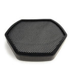 Recambio Bosch, Siemens - Filtro de espuma para aspirador - 12012937