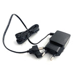 Recambio Bosch Readyy 20.4V y 24V - Cargador para aspiradora - 12036615