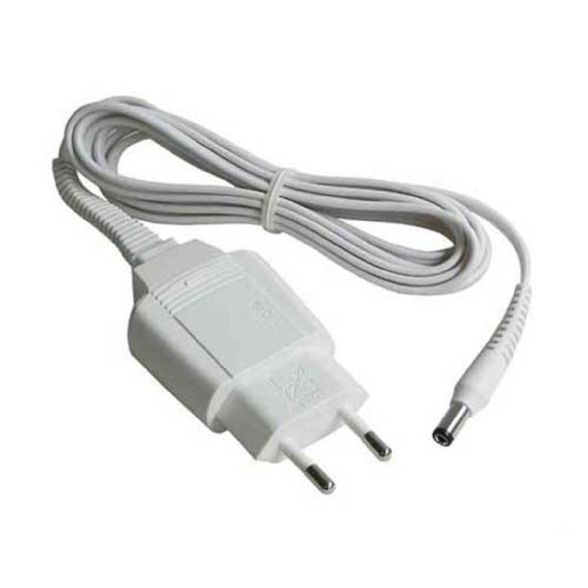 Recambio Braun Silk Epil - Cargador para depiladora (anteriores al año 2000) - 81577251