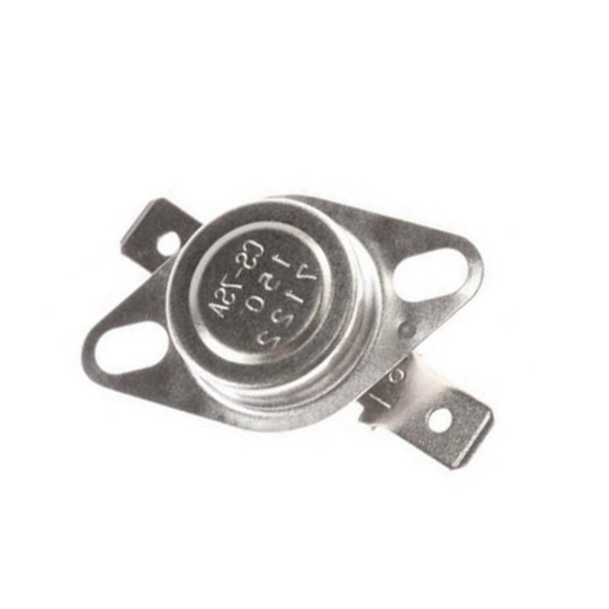 Recambio Fagor - Termostato para secadora - YY57X0978