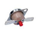 Recambio Fagor, Aspes - Termostato 170 - 175 - YY57X2369 - YY57X2369