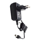 Recambio Bosch Move 2in1 25V - Cargador para aspiradora escoba - 00625668