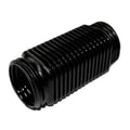 Recambio Rowenta Air Force - Cepillo aspirador flexible tubo para aspiradora - RS-RH5642