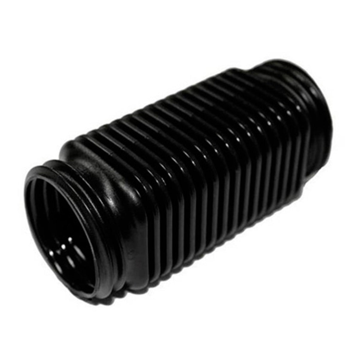 Recambio Rowenta Air Force - Cepillo aspirador flexible tubo para aspiradora - RS-RH5642