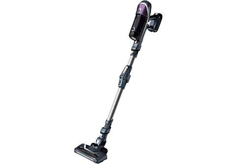 Recambio Rowenta XFORCE FLEX 860 - Aspirador tipo escoba - RH9681WO/4Q2