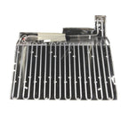 Recambio Bosch, Siemens, Balay - Resistencia de descarche para frigorífico - 00660765