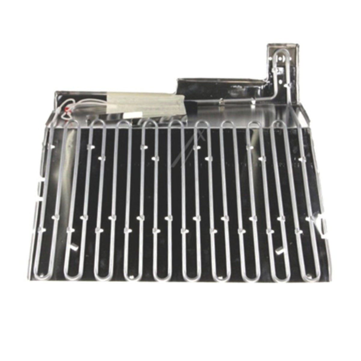 Recambio Bosch, Siemens, Balay - Resistencia de descarche para frigorífico - 00660765