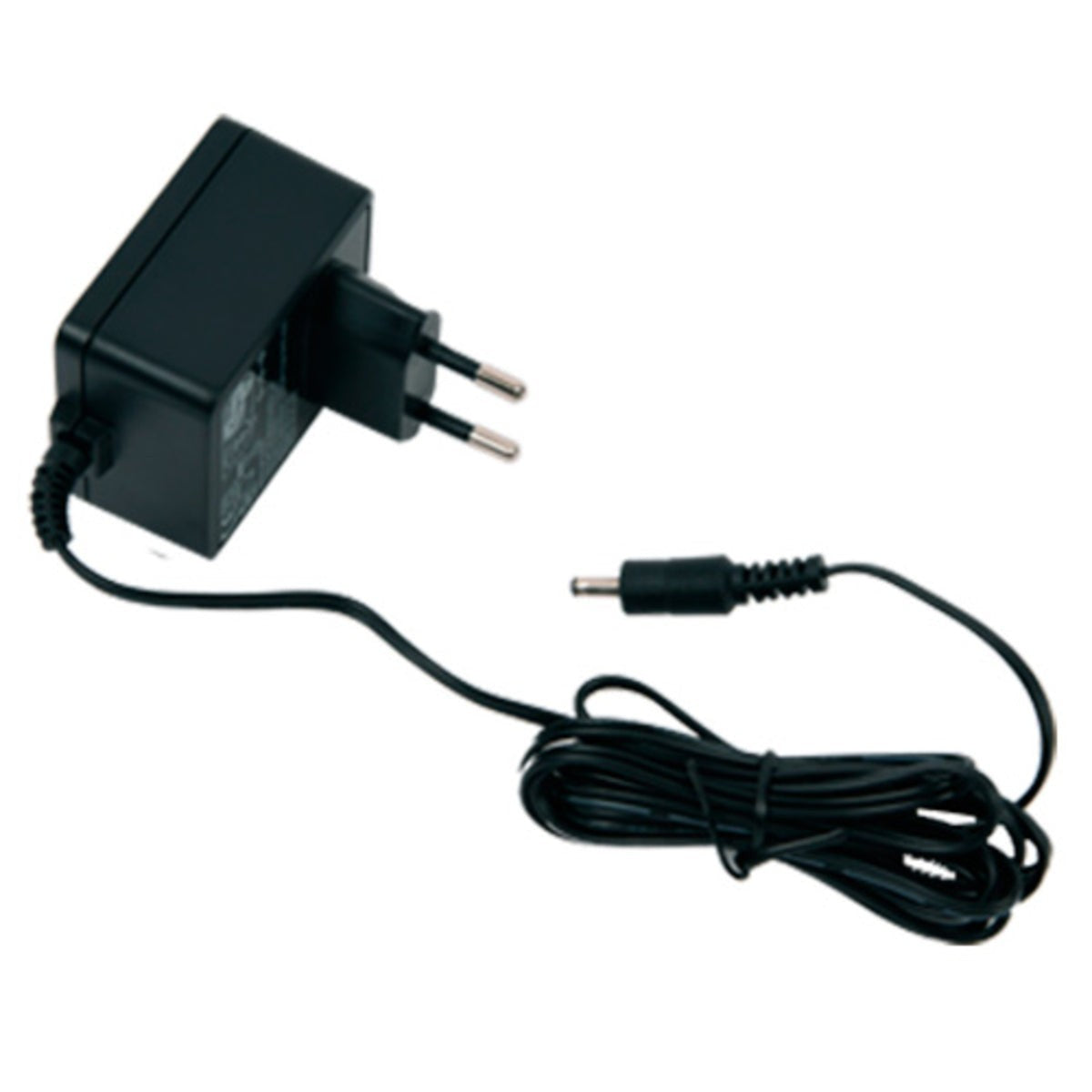 Recambio Rowenta Expertis - Cargador para cortapelo - CS-00116583