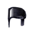 Recambio Philips - Peine para cortapelo - 422203621861