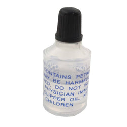 Recambio Aceite Lubricante para Corta Pelos en Bote