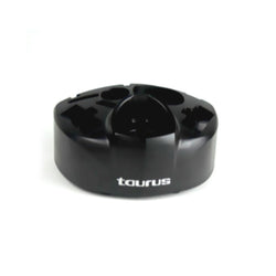 Recambio Taurus Hipnos Power - Base de carga para cortapelos - 083507000