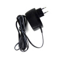 Recambio Taurus Hipnos Power - Cargador para cortapelos - 83508000