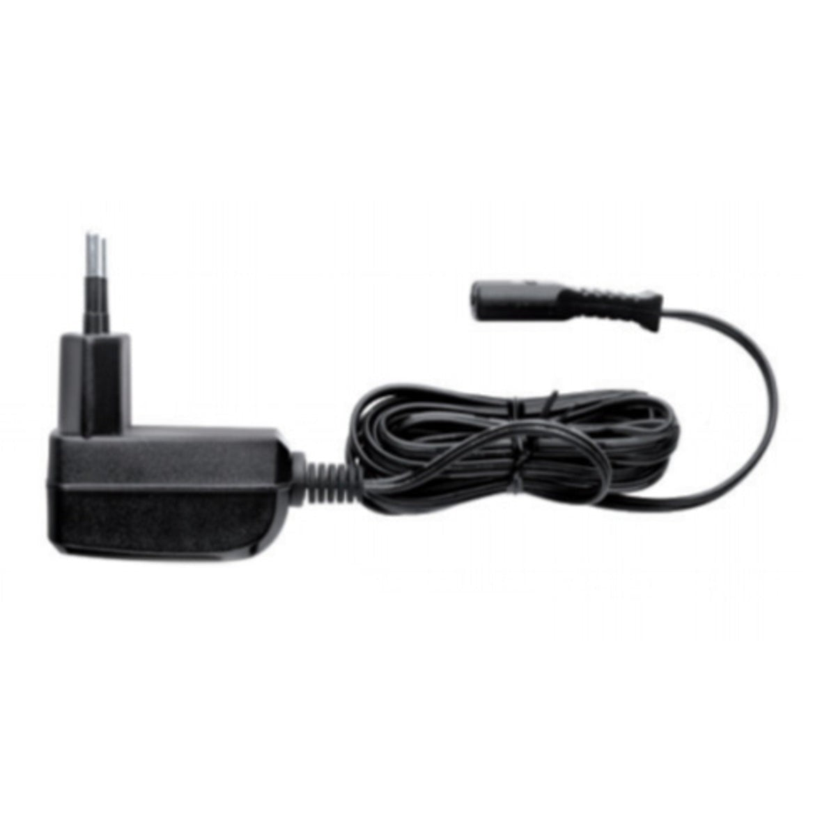 Recambio Taurus Perseo - Cargador para corta barba - 086802000