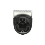 Recambio Taurus Perseo - Cuchilla corta barba - 08680000