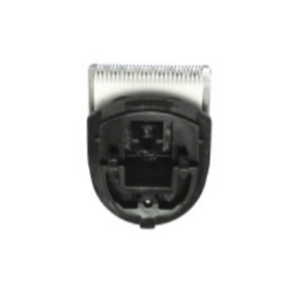 Recambio Taurus Perseo - Cuchilla corta barba - 08680000