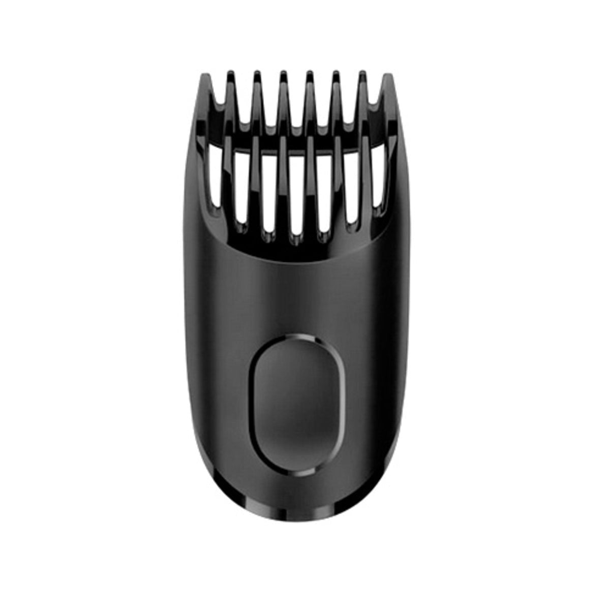 Recambio Braun BT3020 - Peine de precisión para cortabarba - 81634456
